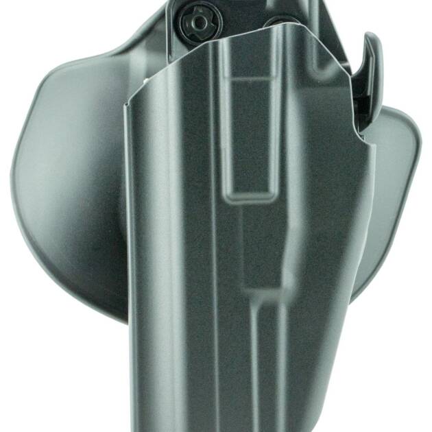 SL 578 GLS PRO-FIT LONG SLIDE BLK LH