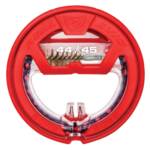 REAL AVID BORE BOSS 44CAL/45CAL