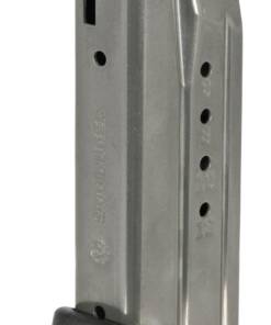 RUGER CL AMER PSTL CMPT 9MM 12RD LAUNCH DATE: 09-29-16 10 AM