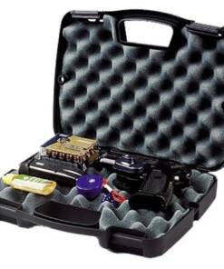 PLANO SE 10137 SCPPSTL 6