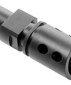 CMMG FH FNH P90 STYLE M12 X 1 LH