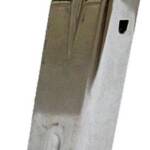 SPRINGFIELD MAG XDMOD2 9MM 10RD