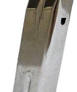 SPRINGFIELD MAG XDMOD2 9MM 10RD