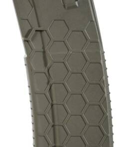 MAG HEXMAG SERIES 2 5.56 30RD ODG
