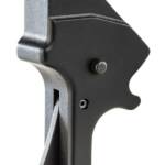 APEX FLAT FRWRD SET SEAR TRGGR KIT