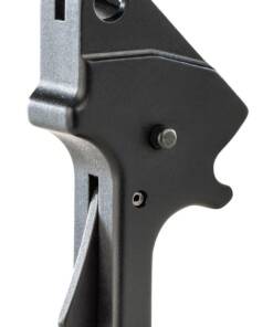 APEX FLAT FRWRD SET SEAR TRGGR KIT