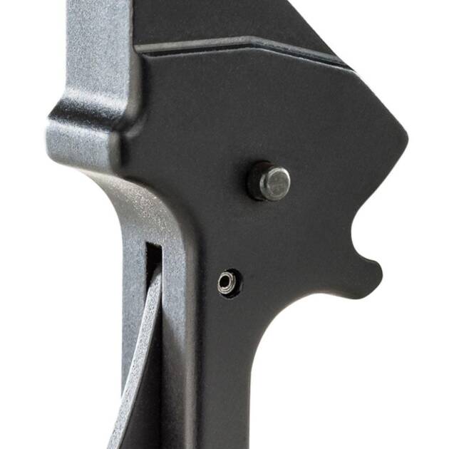 APEX FLAT FRWRD SET SEAR TRGGR KIT