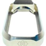 CROSS GLK MAGWELL GEN1-3 SILVER