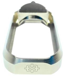 CROSS GLK MAGWELL GEN1-3 SILVER