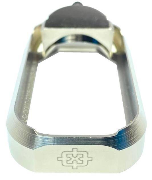 CROSS GLK MAGWELL GEN1-3 SILVER