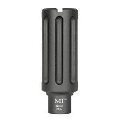 MIDWEST BLAST CAN 5/8X24 30 CAL