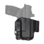 BRAVO TORSION SPRNGFLD HELLCAT RH