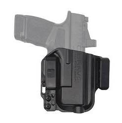 BRAVO TORSION SPRNGFLD HELLCAT RH