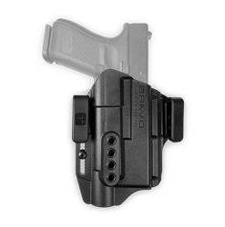 BRAVO TORSION LB FOR GLK 19 X300 RH