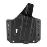BRAVO BCA FOR GLOCK 43X MOS OWB RH