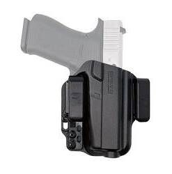 BRAVO TORSION FOR GLK 43X IWB BLK RH
