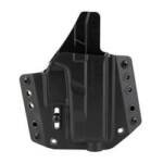 product code:BC20-1005UPC:850007014827Brand:BRAVO CONCEALMENT