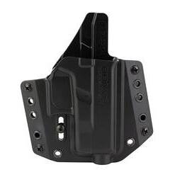 product code:BC20-1005UPC:850007014827Brand:BRAVO CONCEALMENT