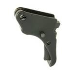 APEX M2.0 SHIELD ENHNCMNT TRGGR