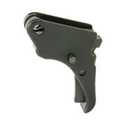 APEX M2.0 SHIELD ENHNCMNT TRGGR