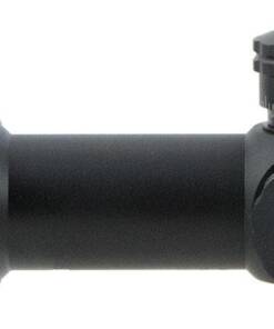 Bushnell AR71424 AR Optics Matte Black 1-4x24mm 30mm Tube Drop Zone-223 Reticle
