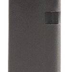 MAGAZINE G26 9MM 12RD PKG | PACKAGED
