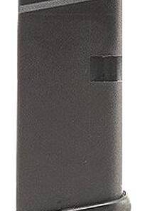 MAGAZINE G26 9MM 12RD PKG | PACKAGED