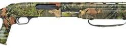 MSBRG 835 TURKEY 12GA/20 MOS OAK 5RD