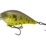 CRUSH 50X - TULLE PERCH 3/8OZ