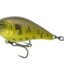 CRUSH 50X - TULLE PERCH 3/8OZ