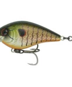 CRUSH 50X GORGE GILL 3/8OZ