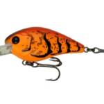 CRUSH MINI 25X - BOILED CRAWFISH 1/4OZ