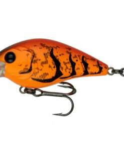 CRUSH MINI 25X - BOILED CRAWFISH 1/4OZ