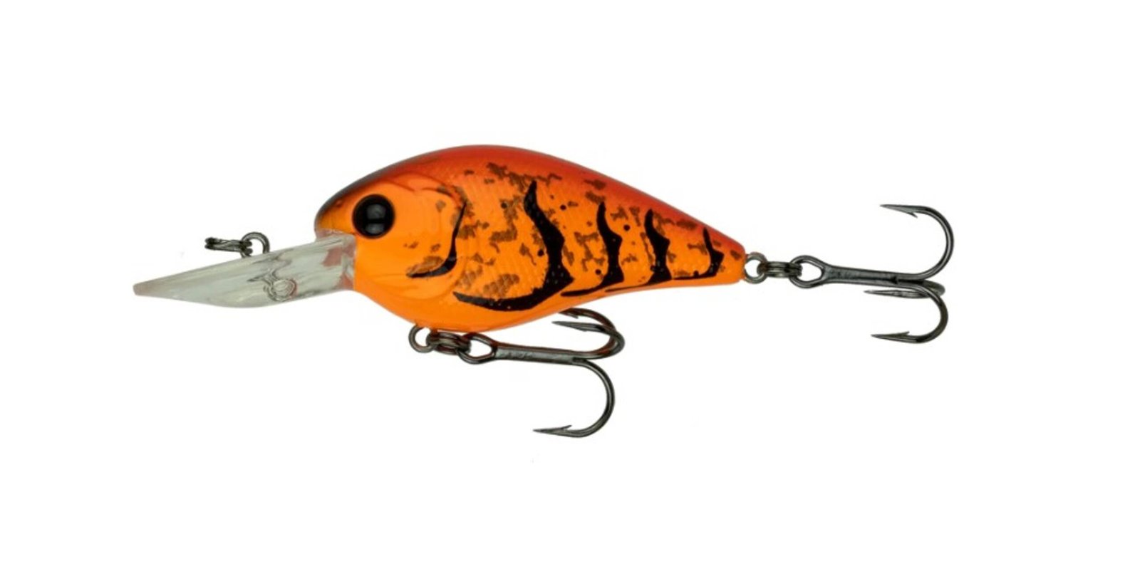 CRUSH MINI 25X - BOILED CRAWFISH 1/4OZ