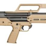 KS7 12/18.5 6+1 TAN | TAN SYNTHETIC STOCK