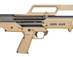 KS7 12/18.5 6+1 TAN | TAN SYNTHETIC STOCK