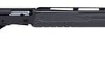 Savage Arms 57602 Renegauge Field 12 Gauge 3" 4+1 28" Barrel, Matte Black Receiver, Matte Gray Monte Carlo Adjustable Comb Stock