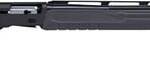 Savage Arms 57603 Renegauge Field 12 Gauge 3" 4+1 26" Barrel, Matte Black Receiver, Matte Gray Monte Carlo Adjustable Comb Stock
