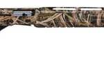 Savage Arms 57604 Renegauge Waterfowl 12 Gauge 3" 4+1 28" Barrel, Overall Mossy Oak Shadow Grass Blades, Monte Carlo Adjustable Comb Stock