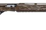 Savage Arms 57606 Renegauge Turkey 12 Gauge 3" 4+1 24" Barrel, Overall Mossy Oak Bottomland, Monte Carlo Adjustable Comb Stock