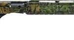 Savage Arms 57607 Renegauge Turkey 12 Gauge 3" 4+1 24" Barrel, Overall Mossy Oak Obsession, Monte Carlo Adjustable Comb Stock