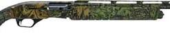 Savage Arms 57607 Renegauge Turkey 12 Gauge 3" 4+1 24" Barrel, Overall Mossy Oak Obsession, Monte Carlo Adjustable Comb Stock