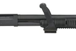 MSBRG 590 CRUISER CHAINSAW 12/18.5