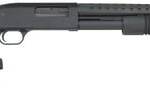 MSBRG 590 PERSUADER 12/20 FXD PG 8RD
