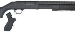 MSBRG 590 PERSUADER 12/20 FXD PG 8RD
