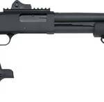 MSBRG 590 SPX 12/18.5 GRS ADJ PG 6RD