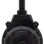 PROMAG FOR GLK43 9MM 50RD DRUM PLY