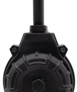 PROMAG FOR GLK43 9MM 50RD DRUM PLY