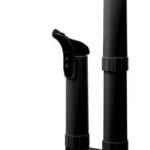 HME HMEBSGD Thermal Boot Dryer