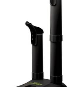 HME HMEBSGD Thermal Boot Dryer